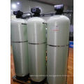 Jieming 2000L / H Tratamiento de Agua Planta de Osmosis Inversa